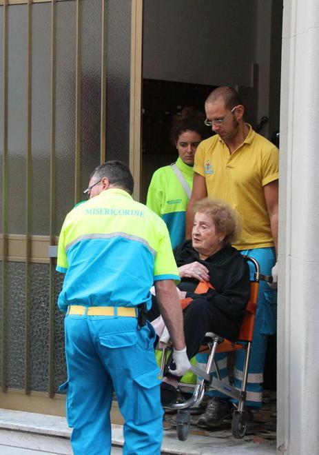 Arrivano i voucher per il trasporto delle persone disabili 