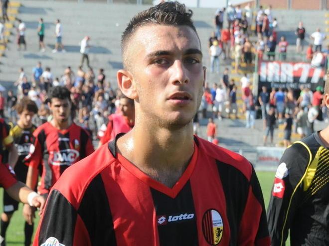 L’amarezza di Barretta: «Esperienza negativa» 