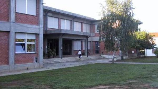 Barga, slitta l’inizio della scuola