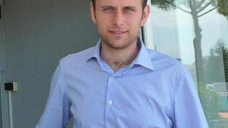 Aiuti tariffari, richieste in aumento