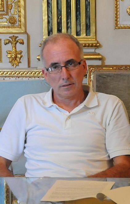 Scrutatori, il Comune vara le nuove regole 