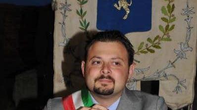 Elezioni comunali, il sindaco Fantozzi sarà ancora in corsa
