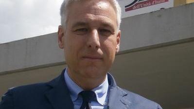 «Favorevole a questa ipotesi ma il municipio lo voglio io»