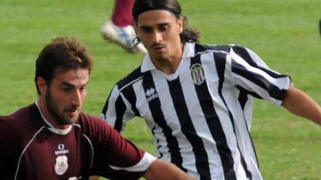 Coppa, Massese in campo oggi alle 18 a Pietrasanta