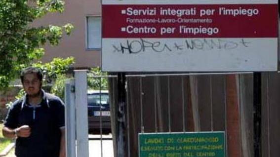 Barsanti, via libera alla New Co Ma solo in 38 saranno riassunti