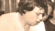 «Riconoscimento per Angelo vedere quelle opere esposte»