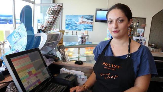Due furti in una settimana bersaglio un bar sulla Statale