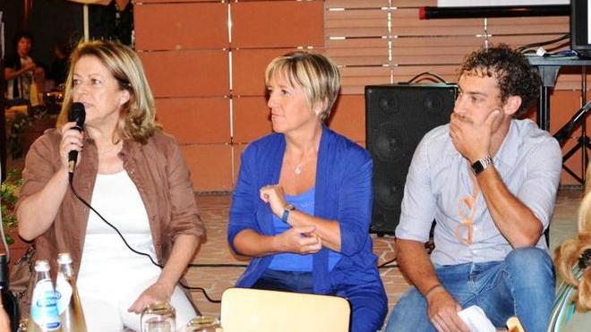 Adesso! Valdelsa apre una sede a Dogana