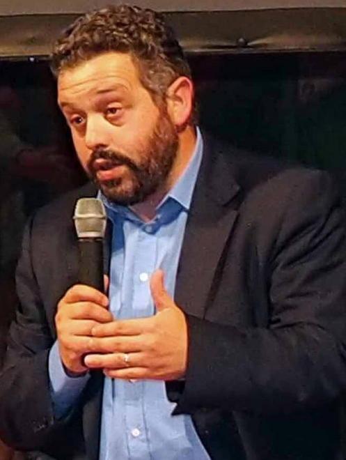 Bandiera arancione? Il Touring la rivaluta con l’area mineraria 