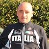 Azzurri in mini-ritiro da oggi all’hotel Belvedere