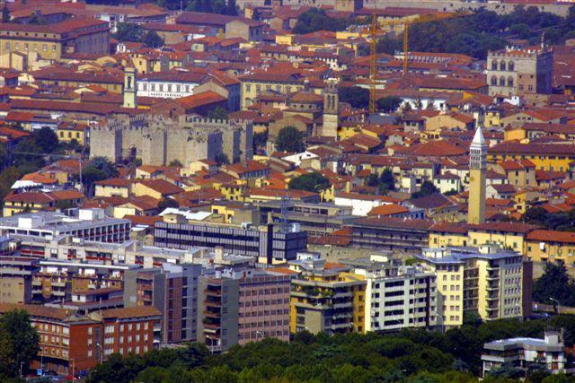 Rimborsi Imu prima casa, via alle domande per ottenere il contributo 