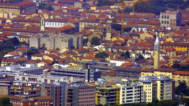 Rimborsi Imu prima casa, via alle domande per ottenere il contributo
