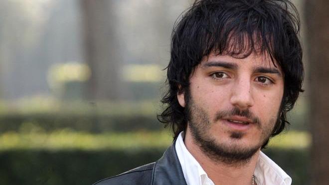 Prato, Nicolas Vaporidis al Castello presenta il film “Il Futuro”