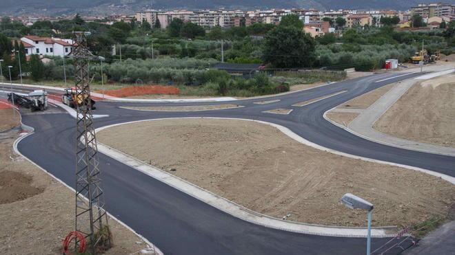 “Adesso Prato” attacca Cenni: «Come faremo a raggiungere l’ospedale?»