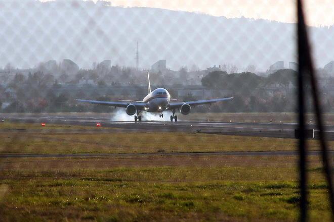 Aeroporto di Peretola, nuove critiche alla seconda pista 