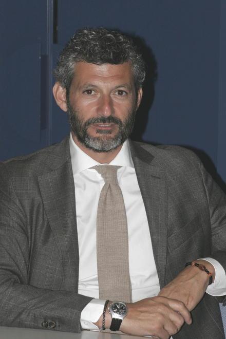 L’export di Prato dalla retromarcia al folle 