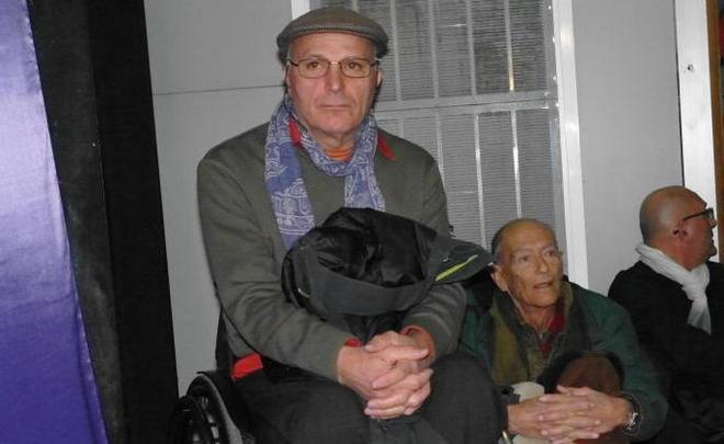 «Ceccanti avverta quando va all’estero» 