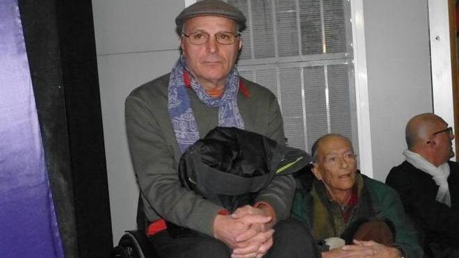 «Ceccanti avverta quando va all’estero»