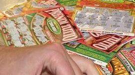Gratta e vinci da 200mila euro a Porto Azzurro