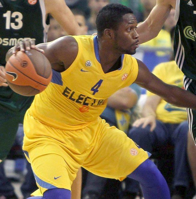 Nell’Armata Rossa in forse il play Teodosic ma ci sarà Pargo