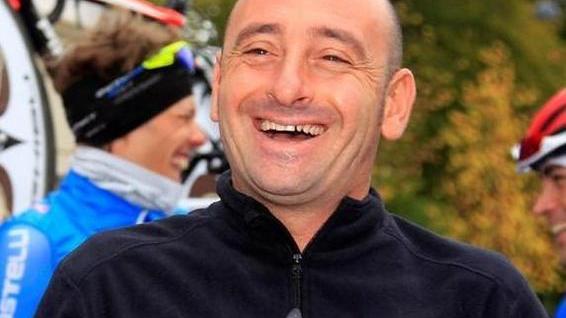 «Sul San Baronto la prima vera selezione»