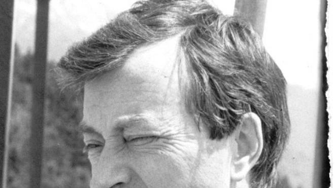 Il comitato non molla Avanti tutta sul Comune unico