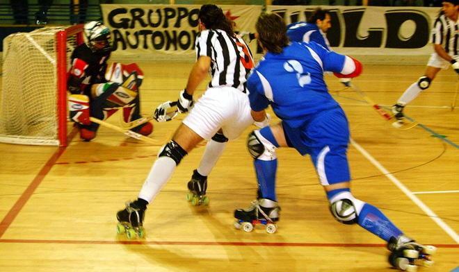 Novara rinuncia all’A1 tocca a Matera o Thiene