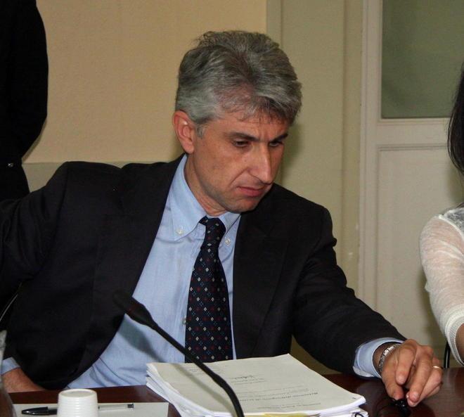 Via all’ampliamento degli hotel per servizi e aree benessere