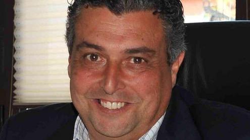 «Navi a rischio per la sicurezza con il viavai dei detenuti»