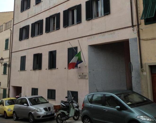 Odissea per un’udienza, a pagare sono i cittadini 