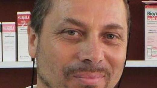 Voti alti a presenze e spettacoli, ma si può fare di più