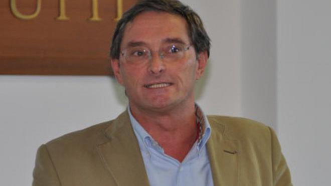 «Cecina perde la propria identità»