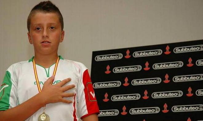 Subbuteo, Giudice campione del mondo