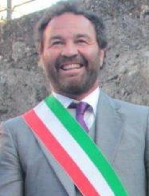 Da Orbetello e Capalbio due sì, ma con prudenza