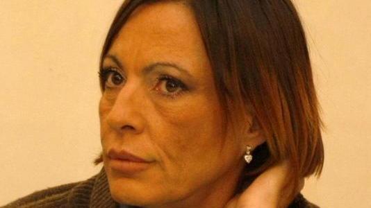Fine legislatura con un probabile erede