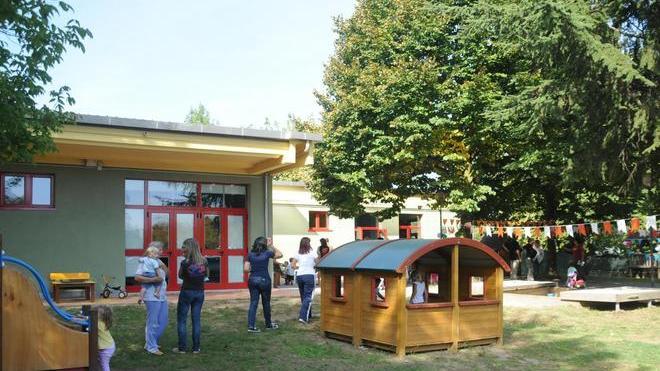 Due posti per il servizio civile disponibili al “Grillo parlante”