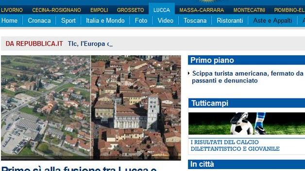 I favorevoli raggiungono il 63%