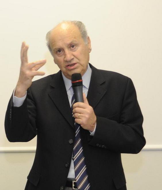 Marchetti: proposta estemporanea 