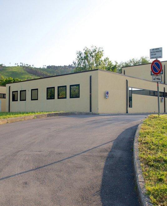 Medici specialisti a San Leonardo 