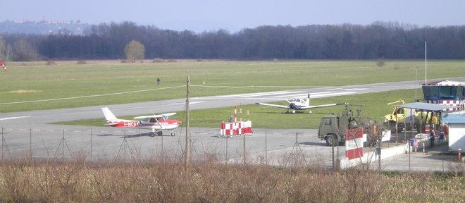 Il nuovo business si chiama avioturismo 