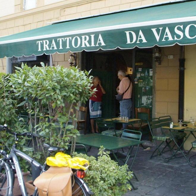 «Aggressione premeditata Ho temuto per la mia vita» 