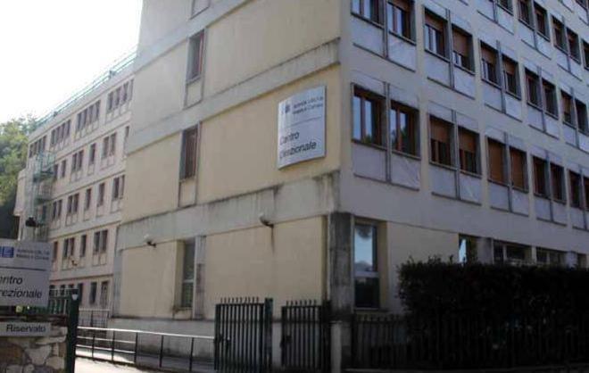 «Impegnati per tutelare i lavoratori» 