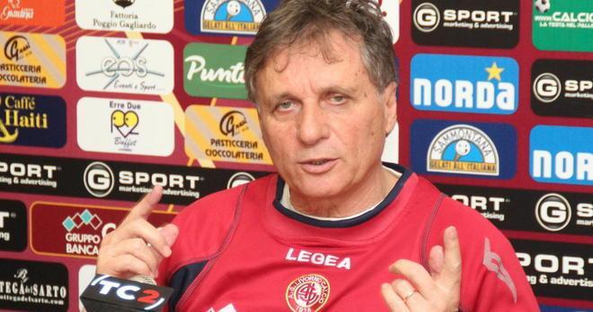 Domani dalle 11 alle 12 c’è Perotti: in diretta le vostre domande