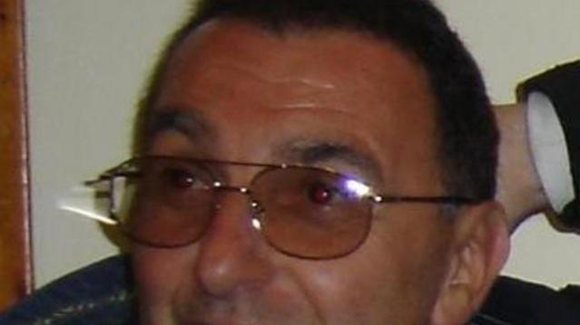 Scissione choc nel Movimento 5 Stelle