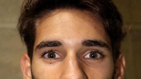 Tanti i giovani promossi dalla squadra Juniores
