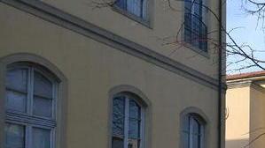 Novanta bimbi fucecchiesi protagonisti alla Fortezza