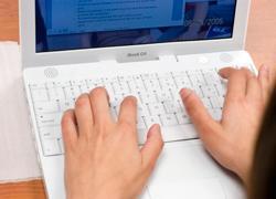 Internet da record le linee toscane sono le più veloci 