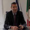Piscina, il sindaco dà l’ultimatum 