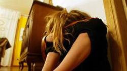 Denunciato per stalking a 70 anni