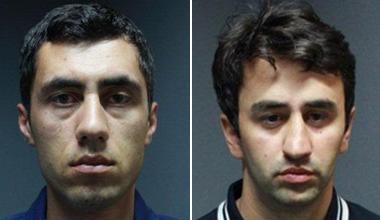 Abitavano a Fucecchio i 2 arrestati per l’omicidio di un trentenne 